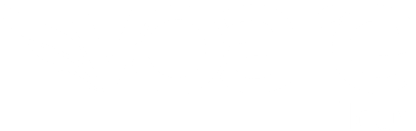 Voare Tour